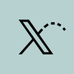 2 years post-Musk: Is X nearing super app status?