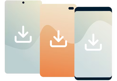 T&eacute;l&eacute;chargez l'APK de l'appli VPN sur Android.