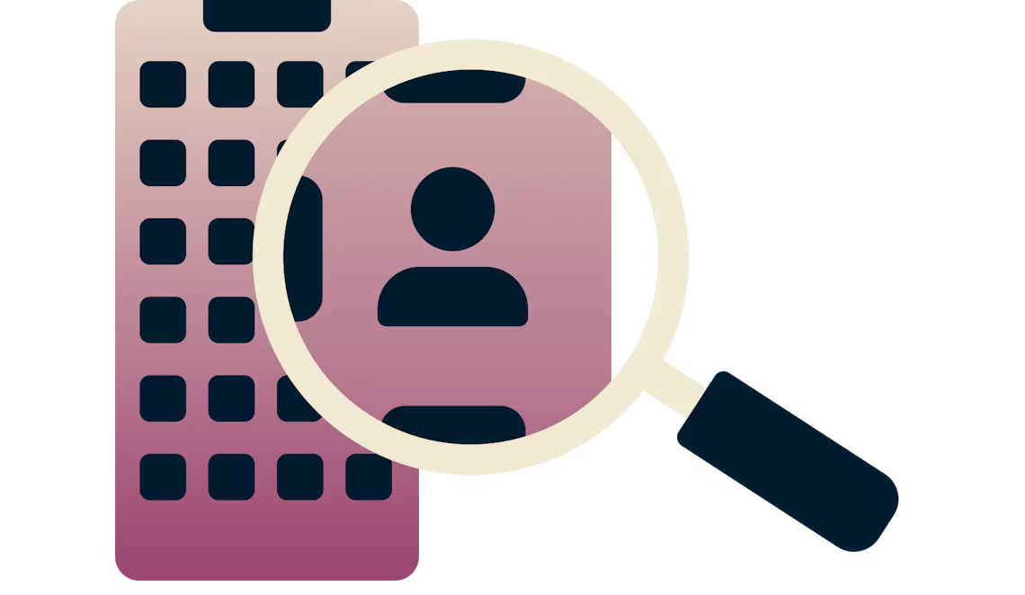 qu'est-ce que la publicit&eacute; cibl&eacute;e de threat manager